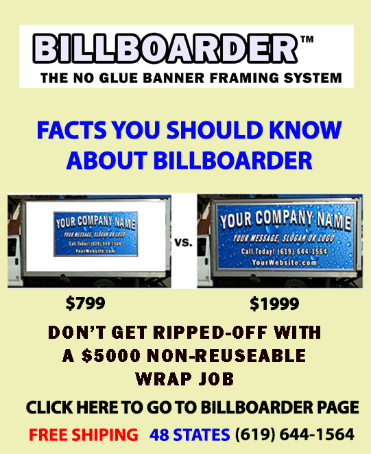 BUTTON FACTS 2E